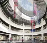 雅居乐西樵大都会